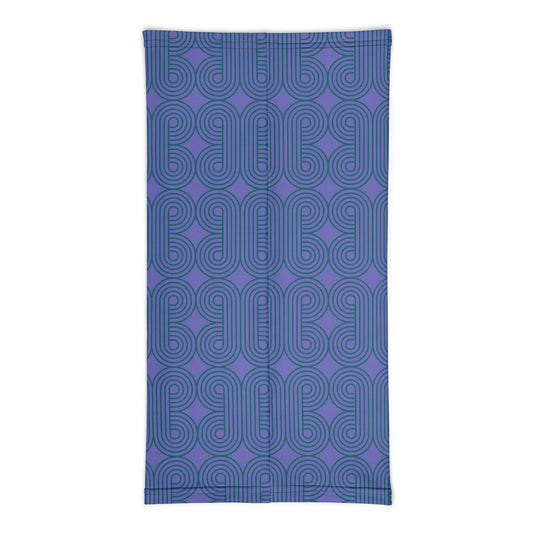 Neck Gaiter-LifessentialsLLC.com