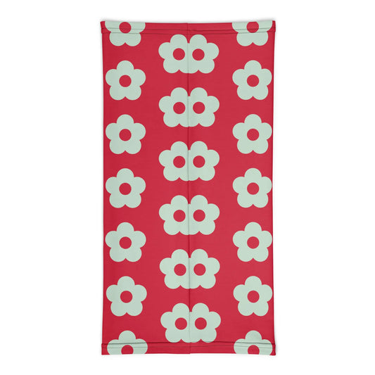 Neck Gaiter-LifessentialsLLC.com