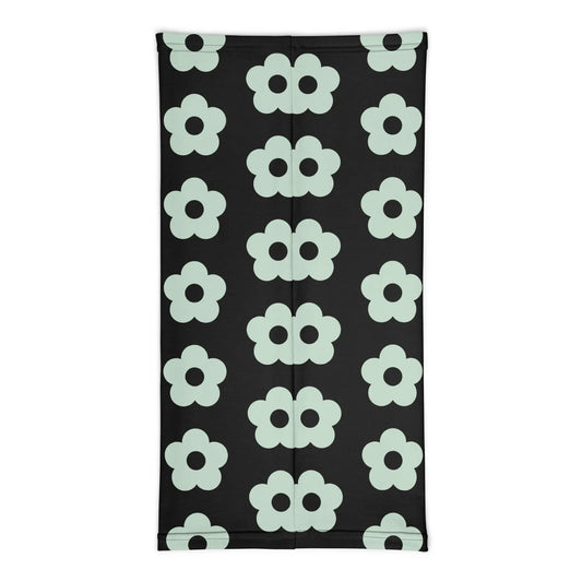 Neck Gaiter-LifessentialsLLC.com