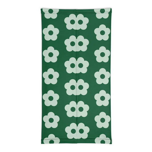 Neck Gaiter-LifessentialsLLC.com