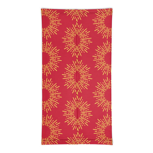 Neck Gaiter-LifessentialsLLC.com