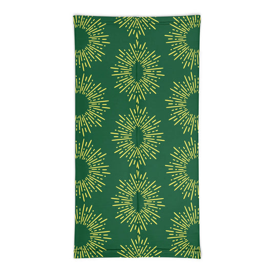 Neck Gaiter-LifessentialsLLC.com