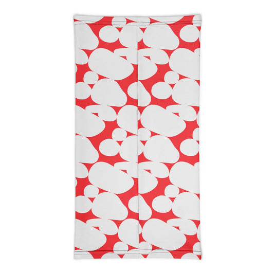 Neck Gaiter-LifessentialsLLC.com