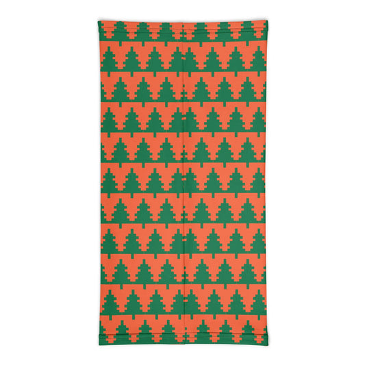 Neck Gaiter-LifessentialsLLC.com