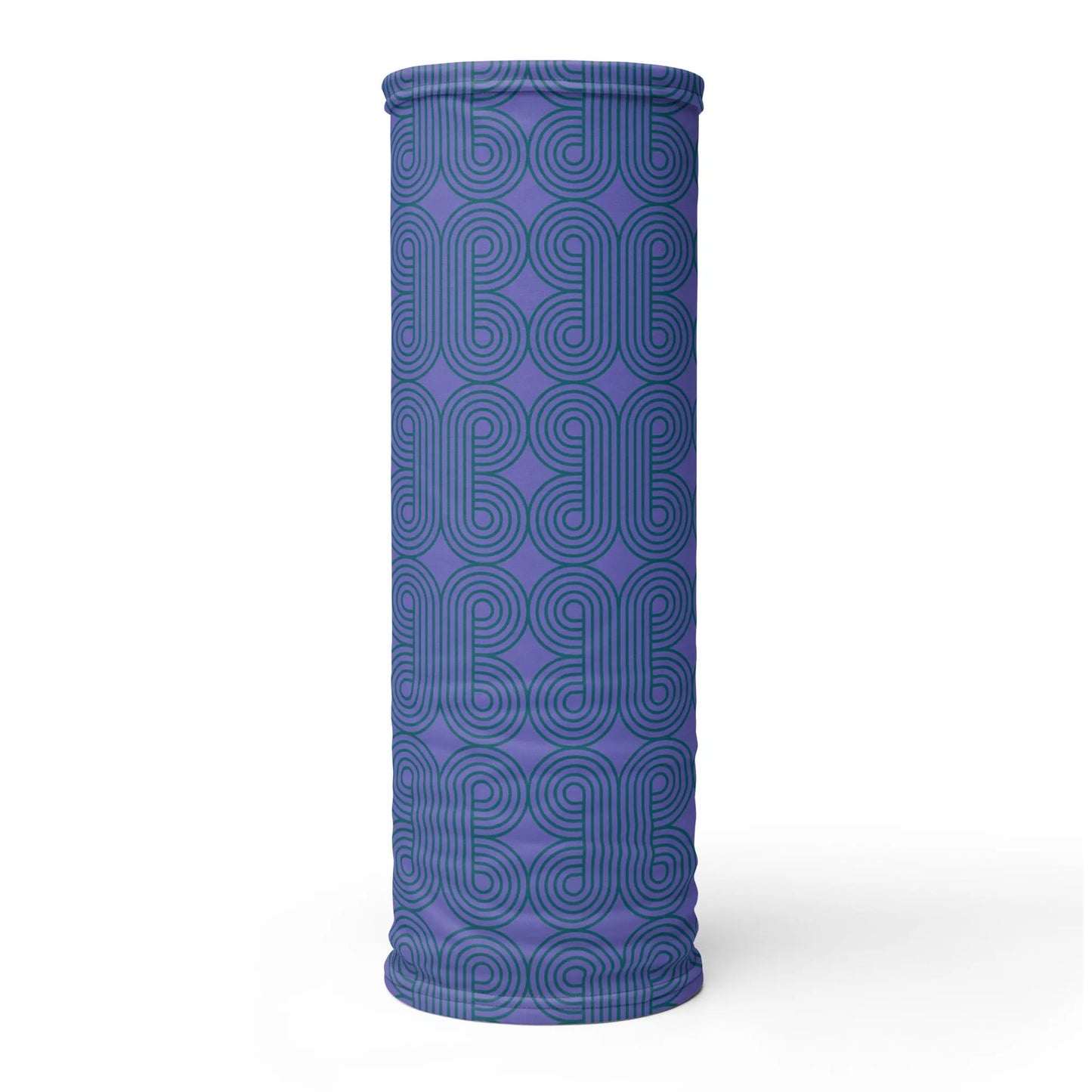 Neck Gaiter-LifessentialsLLC.com