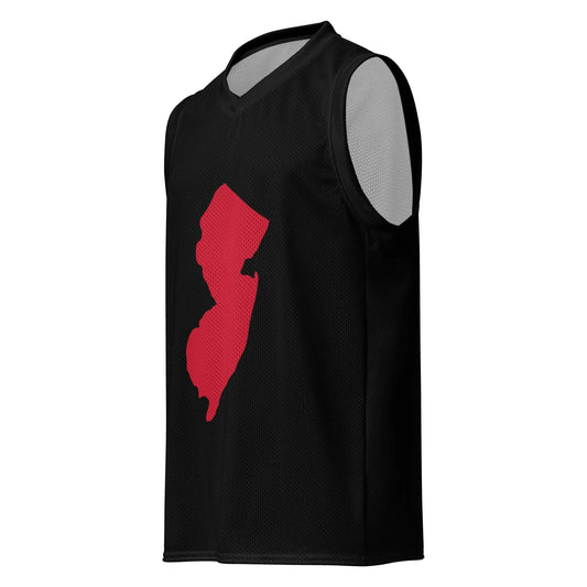 Premium basketball jersey-LifessentialsLLC.com