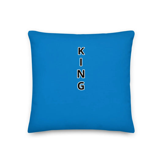 Premium Pillow-LifessentialsLLC.com