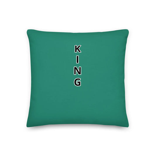Premium Pillow-LifessentialsLLC.com