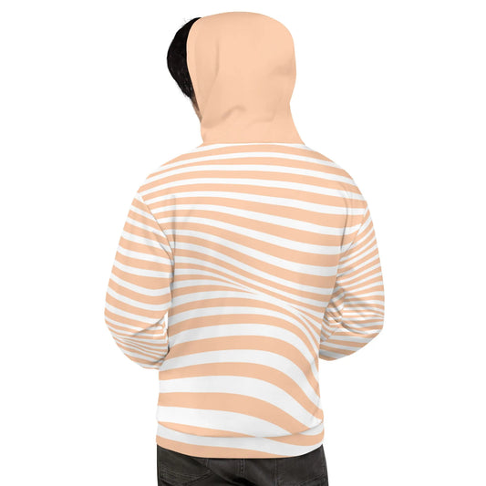 Unisex Hoodie-LifessentialsLLC.com