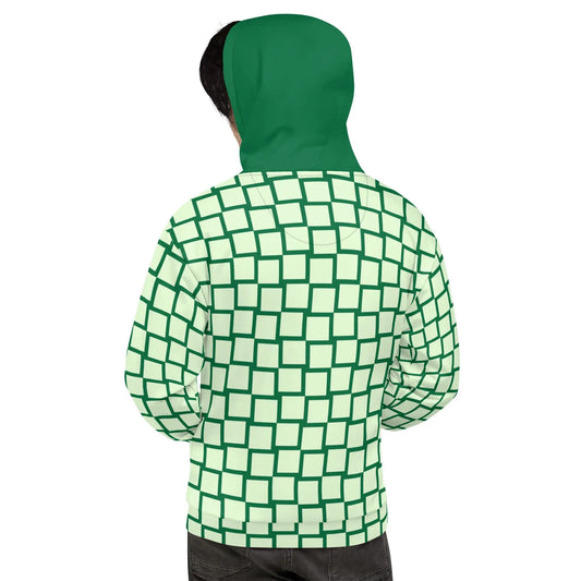 Unisex Hoodie-LifessentialsLLC.com