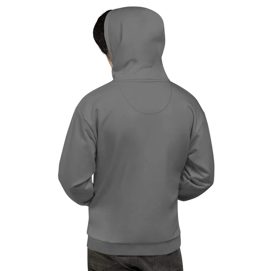 Unisex Hoodie-LifessentialsLLC.com