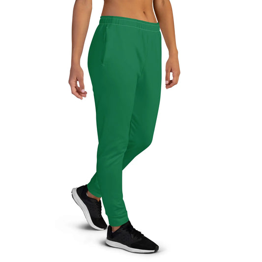 Women's Joggers-LifessentialsLLC.com