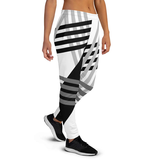 Women's Joggers-LifessentialsLLC.com