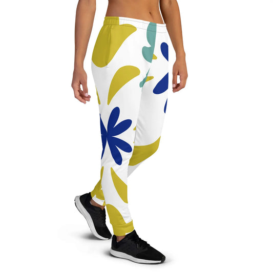 Women's Joggers-LifessentialsLLC.com