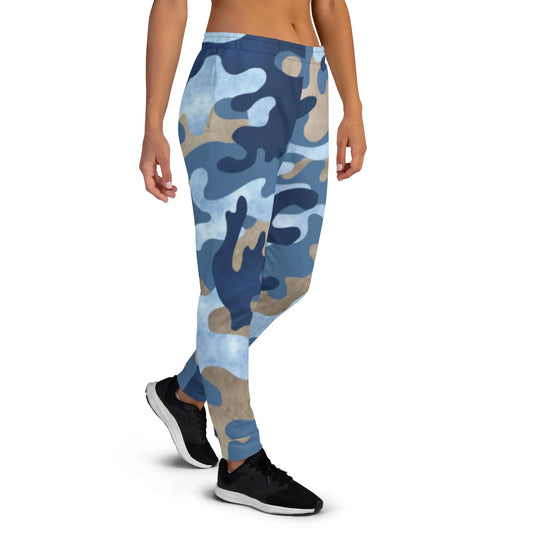 Women's Joggers-LifessentialsLLC.com