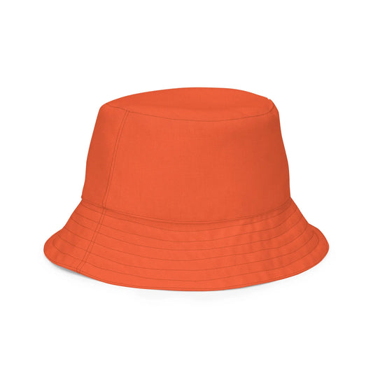 Reversible bucket hat-LifessentialsLLC.com
