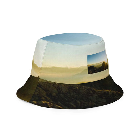 Reversible bucket hat (Copy)-LifessentialsLLC.com