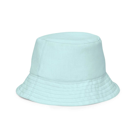 Reversible bucket hat-LifessentialsLLC.com