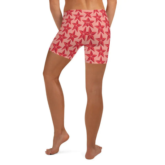 Shorts-LifessentialsLLC.com