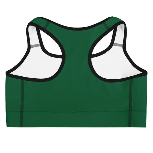 Sports bra-LifessentialsLLC.com