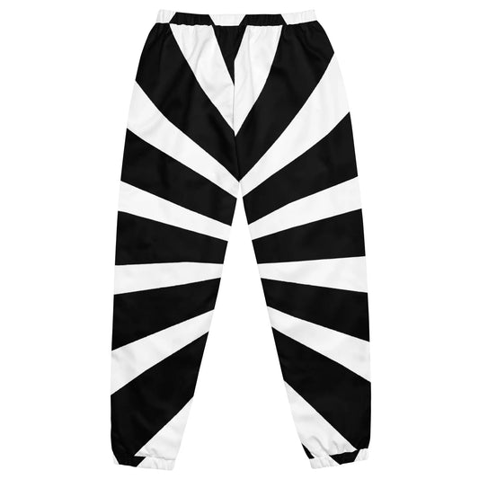 Unisex track pants-LifessentialsLLC.com