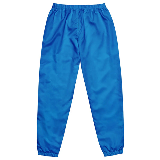 Unisex track pants-LifessentialsLLC.com