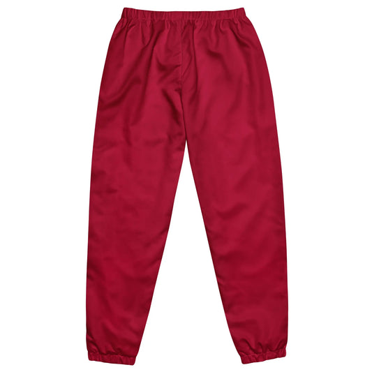Unisex track pants-LifessentialsLLC.com