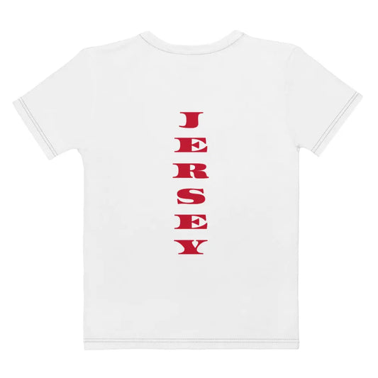 Women's T-shirt-LifessentialsLLC.com