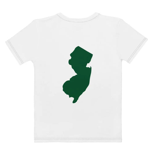 Women's T-shirt-LifessentialsLLC.com