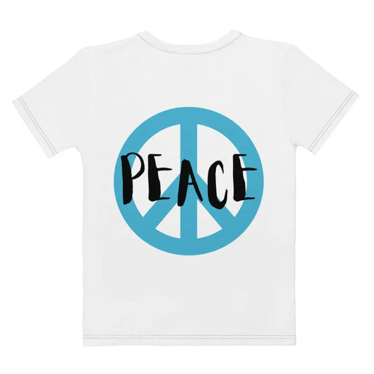 Women's T-shirt-LifessentialsLLC.com