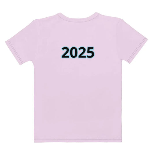 Women's T-shirt-LifessentialsLLC.com