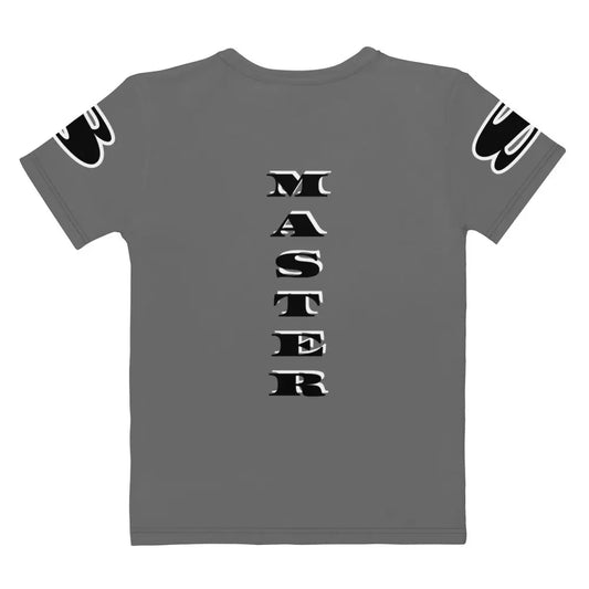 Women's T-shirt-LifessentialsLLC.com