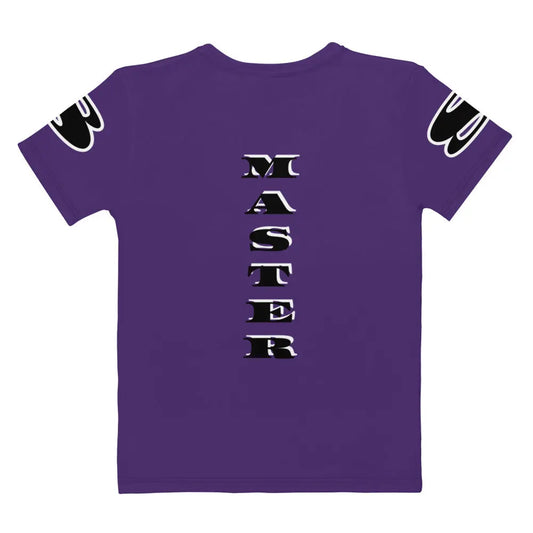 Women's T-shirt-LifessentialsLLC.com