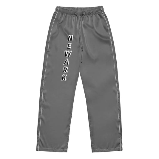 Women’s pajama pants-LifessentialsLLC.com