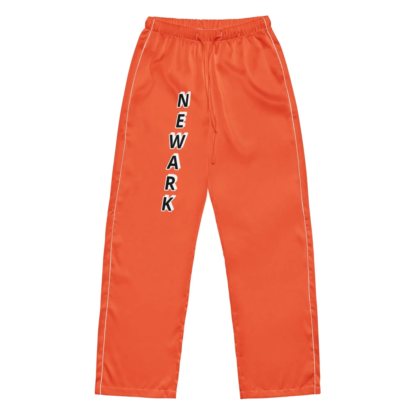 Women’s pajama pants-LifessentialsLLC.com