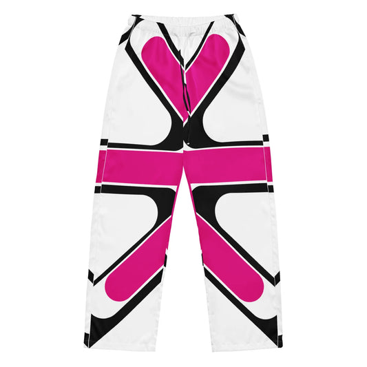 Women’s pajama pants-LifessentialsLLC.com