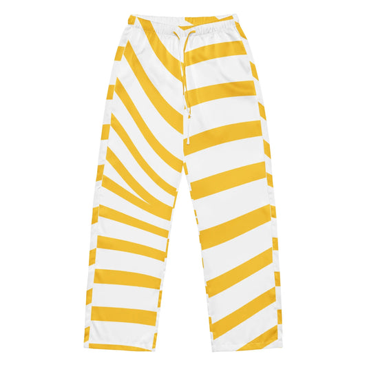 Women’s pajama pants-LifessentialsLLC.com