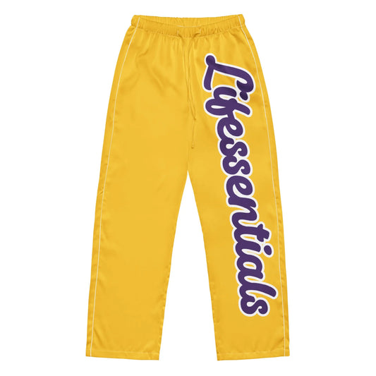 Women’s pajama pants-LifessentialsLLC.com