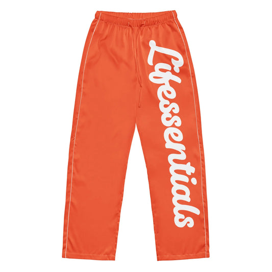 Women’s pajama pants-LifessentialsLLC.com