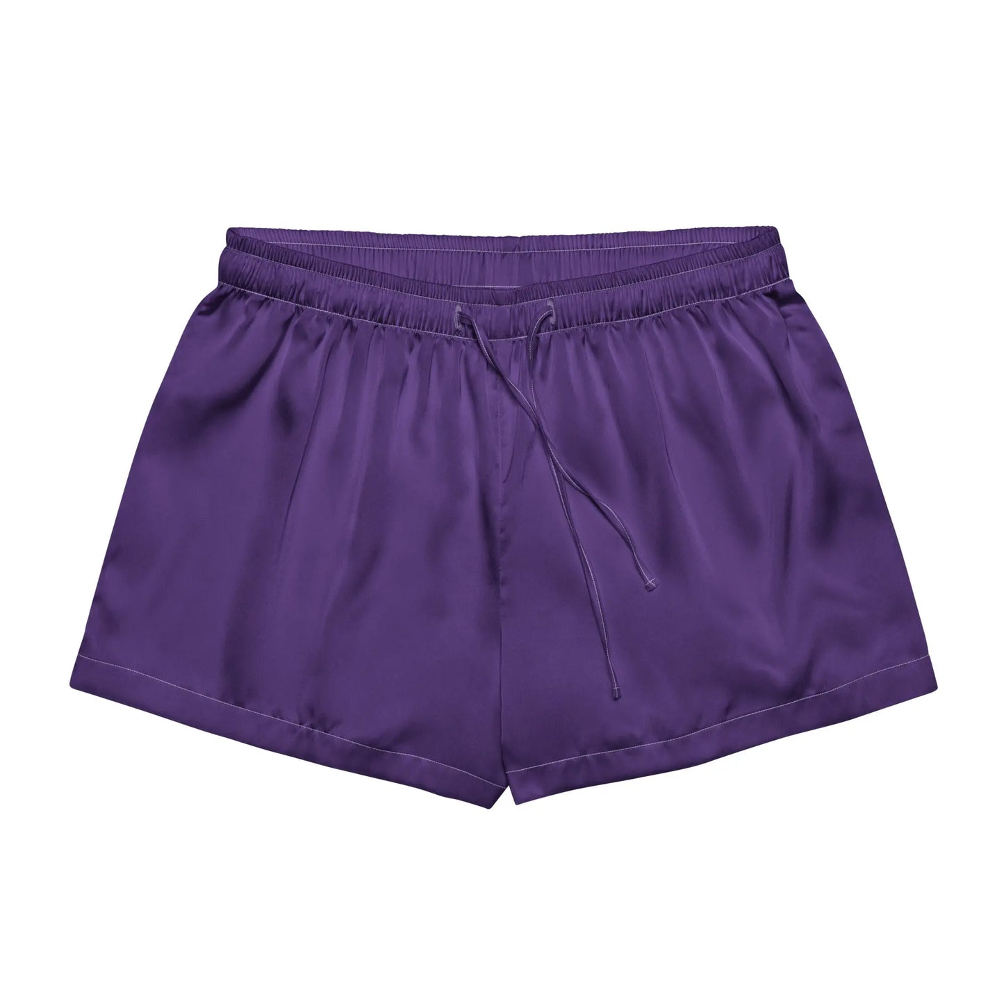 Women’s pajama shorts-LifessentialsLLC.com