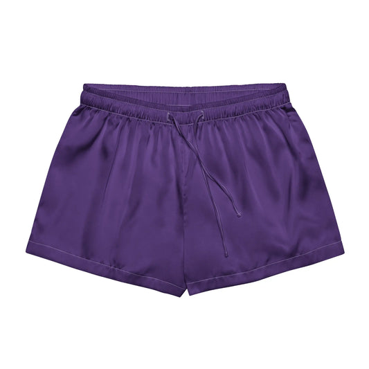 Women’s pajama shorts-LifessentialsLLC.com