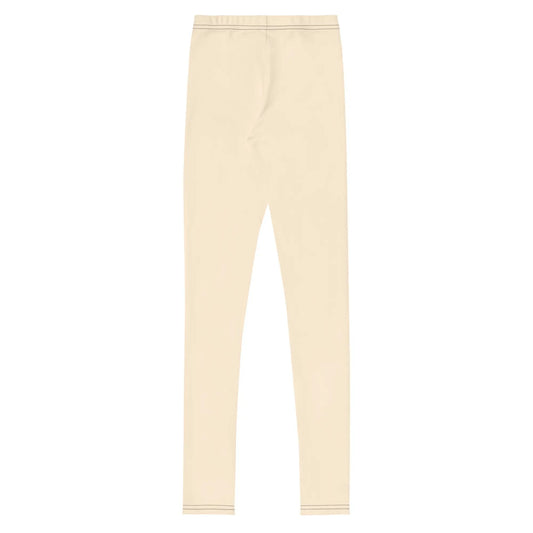Youth Leggings-LifessentialsLLC.com