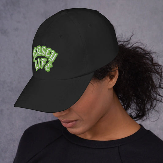 Dad hat-LifessentialsLLC.com