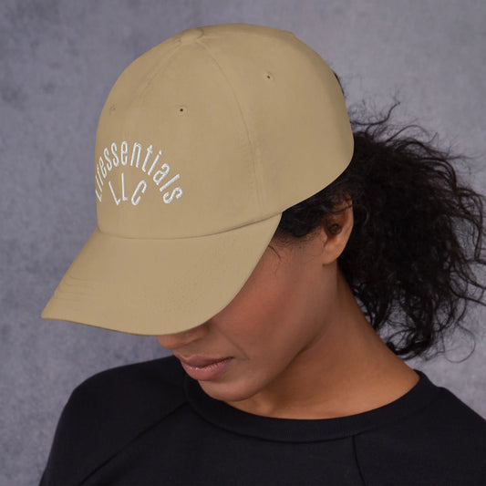 Dad hat-LifessentialsLLC.com