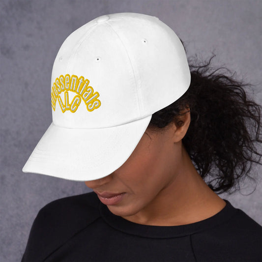 Dad hat-LifessentialsLLC.com