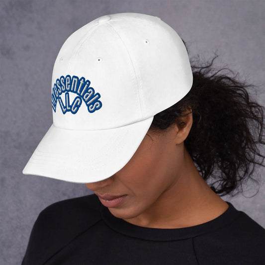 Dad hat-LifessentialsLLC.com