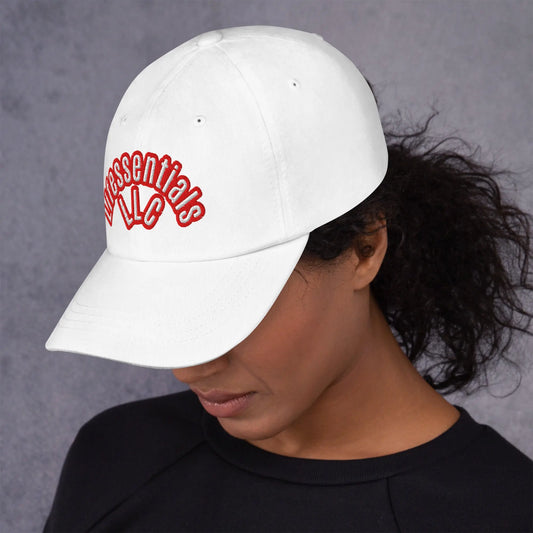 Dad hat-LifessentialsLLC.com