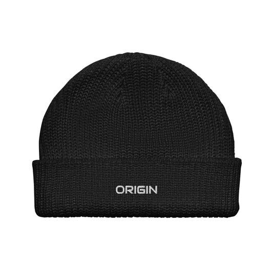 Fisherman beanie-LifessentialsLLC.com