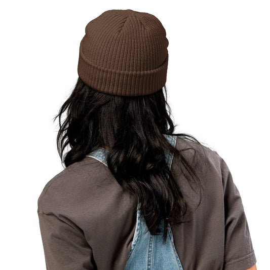 Fisherman beanie-LifessentialsLLC.com