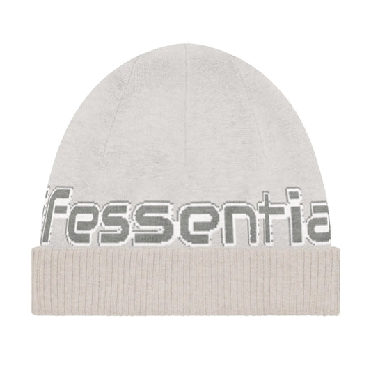 Knitted beanie-LifessentialsLLC.com